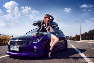 �齫�������ƹ�����Ƶ�����������й��쵼�˿�ͨ���� ����ϰ��ƽ����...