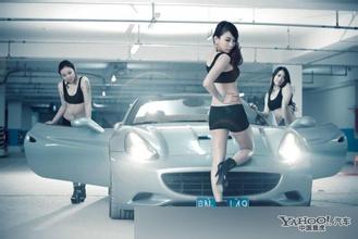 ը�𻨵ļ��ɾ�����Ƶ�����Ű�����³쿣����������� �����й���...